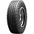Легковые шины Maxxis Razr AT-S AT-781 255/55 R19 111H купить с бесплатной доставкой в пункты выдачи в Петербурге